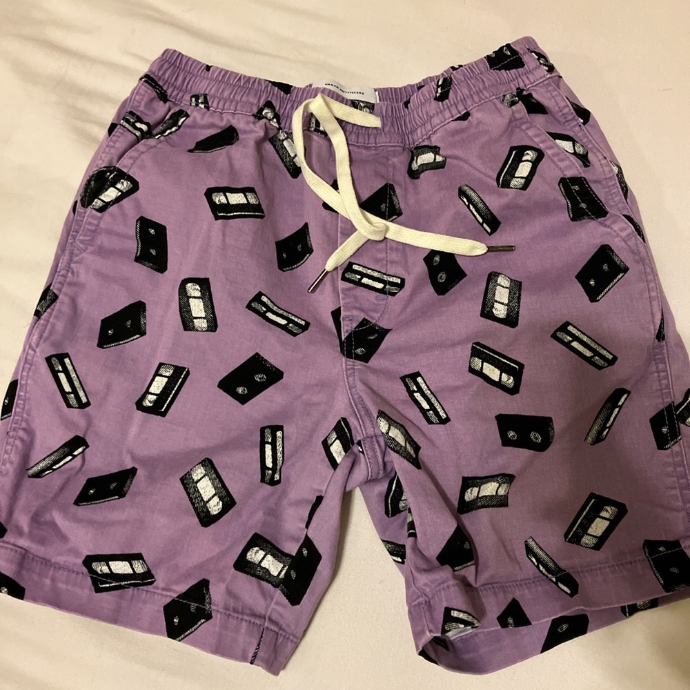 Urban Outfitters Men’s Shorts Size Small